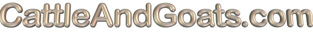 CattelAndGoats.com